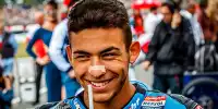 Enea Bastianini