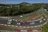 Bild zum Inhalt: 24h-Rennen Nürburgring 2018: Termin steht fest