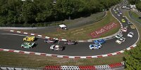 Bild zum Inhalt: 24h-Rennen Nürburgring 2018: Termin steht fest