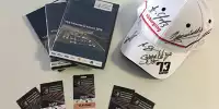 VLN-Gewinnspiel 2017