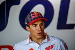 Marc Marquez (Honda)