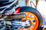 Honda RC213V