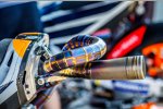 Honda RC213V