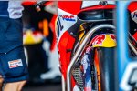 Honda RC213V