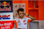 Dani Pedrosa (Honda)