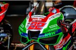 Sam Lowes (Aprilia)