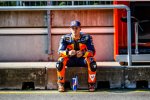 Pol Espargaro (KTM)