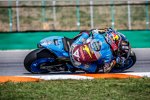 Jack Miller (Marc-VDS-Honda)