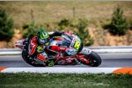 Cal Crutchlow (LCR-Honda)