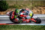 Cal Crutchlow (LCR-Honda)