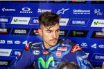 Maverick Vinales (Yamaha)