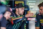 Jonas Folger (Tech-3-Yamaha)