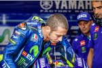 Valentino Rossi (Yamaha)