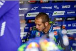 Valentino Rossi (Yamaha)