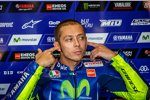 Valentino Rossi (Yamaha)