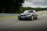 BMW Alpina B3 S 2017