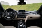 BMW Alpina B3 S 2017