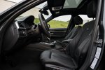 BMW Alpina B3 S 2017