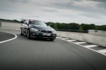 BMW Alpina B3 S 2017