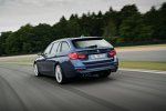 BMW Alpina B3 S Touring 2017