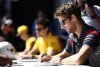 Bild zum Inhalt: Formel-1-Live-Ticker: Grosjean liebäugelt mit Renault