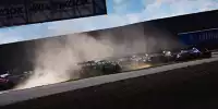 DTM