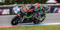 Bild zum Inhalt: Positives überwiegt: Folger testet in Brünn neues Chassis