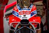 Bild zum Inhalt: Neue Ducati-Verkleidung: Warum sie zu Lorenzos Fahrstil passt