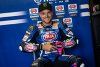 Bild zum Inhalt: Superbike-WM: Yamaha verlängert mit Alex Lowes für 2018