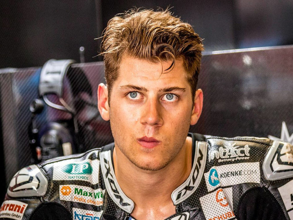 Marcel Schrötter