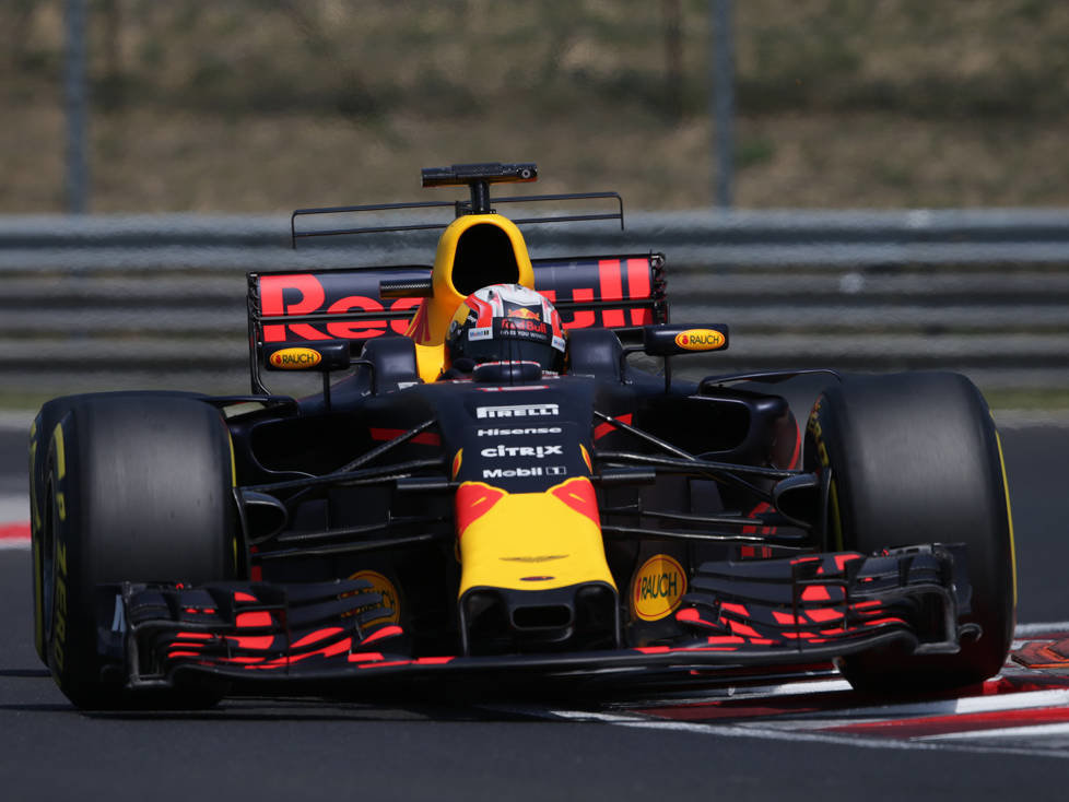 Pierre Gasly