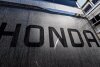 Sauber-Deal: Warum Honda nicht mehr wollte