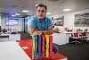 Motorsport Network erwirbt Schlegelmilch-Archiv
