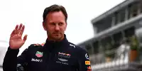Christian Horner