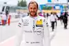 Bild zum Inhalt: Gary Paffett: "Du musst alles andere aus dem Kopf streichen"