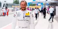 Gary Paffett