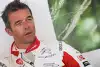 Bild zum Inhalt: Citroen will Sebastien Loeb auf Schotter testen lassen