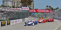 Long Beach