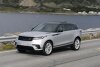 Bild zum Inhalt: Range Rover Velar: Preis, Abmessungen, Kofferraum, Motor