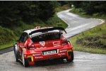 Sebastien Loeb (Citroen)