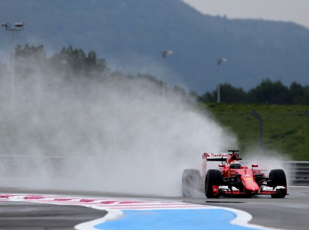 Kimi Räikkönen Kimi Räikkönen