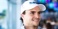 Lucas Auer