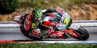 Cal Crutchlow