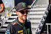 Bild zum Inhalt: Jonas Folger mit neuem Chassis in Spielberg guten Mutes