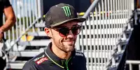 Jonas Folger
