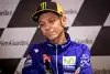 Bild zum Inhalt: Valentino Rossi glaubt: Sieg in Spielberg geht nur über Ducati