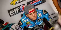 Bild zum Inhalt: Offiziell: Jack Miller wechselt 2018 zu Pramac Ducati