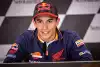 Bild zum Inhalt: Marquez: Honda in Spielberg "konkurrenzfähiger als 2016"