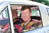 Bild zum Inhalt: Walter Röhrl: Würde die ganze Elektronik entfernen