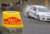 WRC-Kalender 2018: Türkei und Kroatien sollen kommen